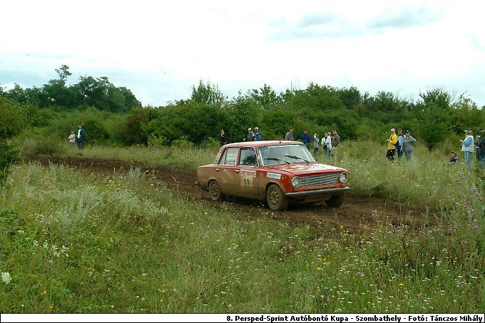 DSCF2290.jpg