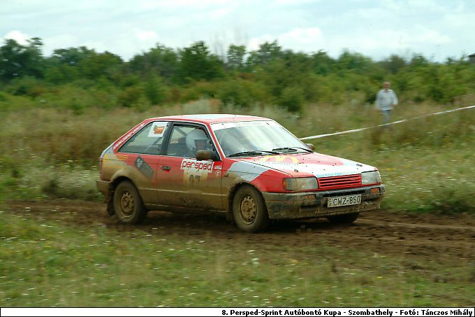 DSCF2308.jpg