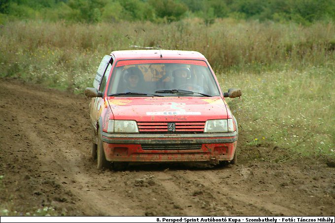 DSCF2313.jpg