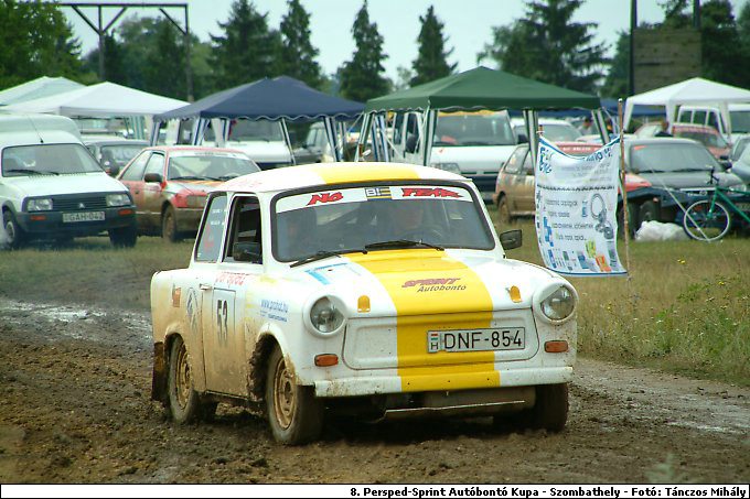 DSCF2319.jpg