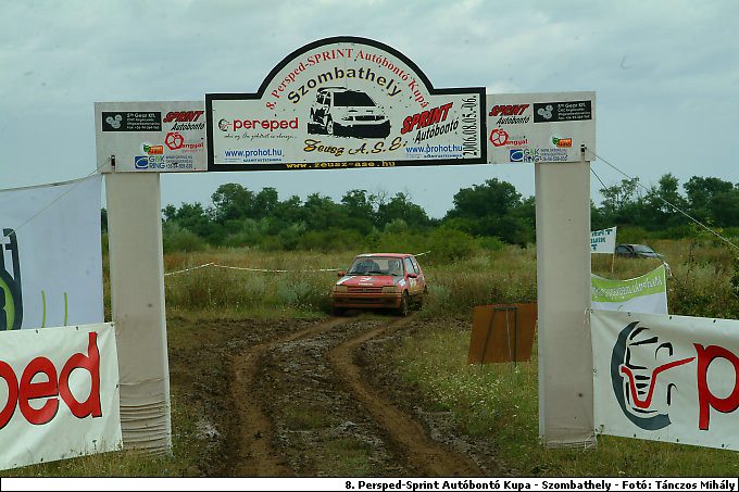 DSCF2324.jpg