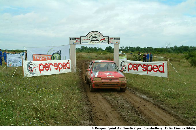 DSCF2328.jpg