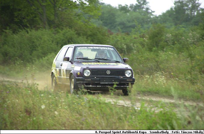 DSC_4378.jpg