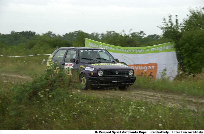 DSC_4381.jpg