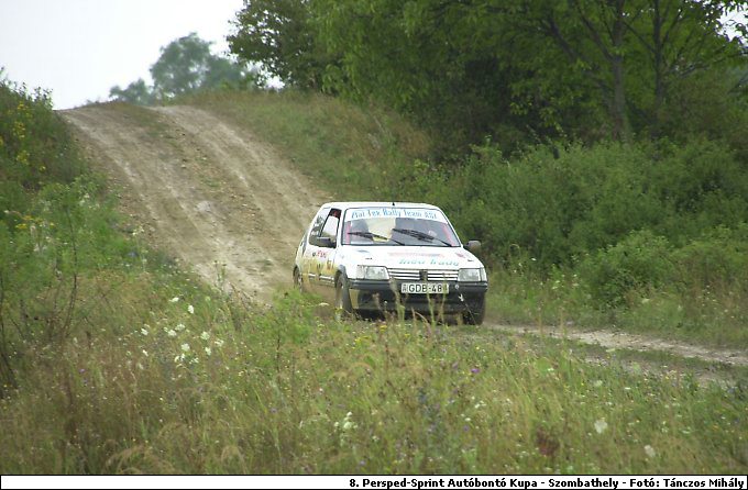 DSC_4385.jpg