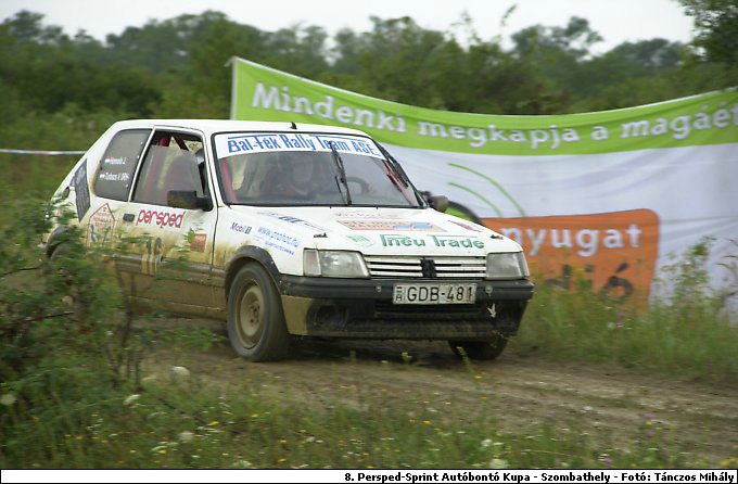 DSC_4388.jpg
