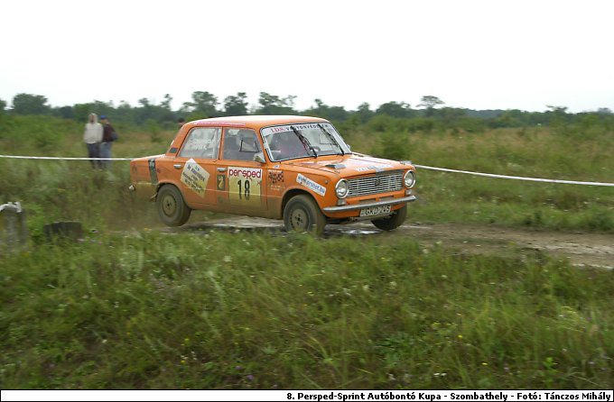 DSC_4408.jpg