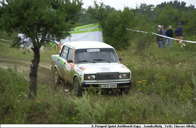 DSC_4413.jpg