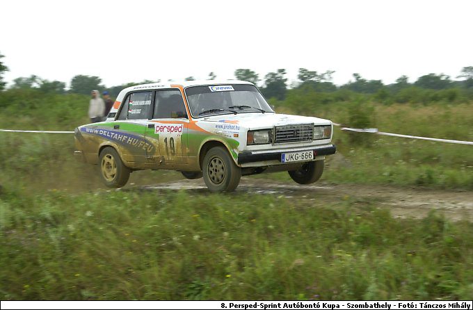 DSC_4414.jpg