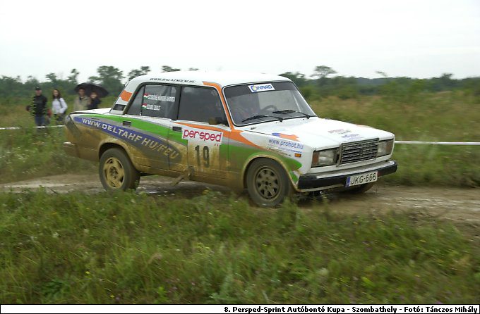 DSC_4415.jpg