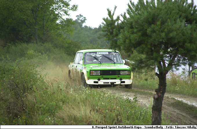 DSC_4422.jpg