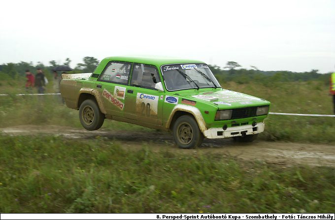 DSC_4426.jpg