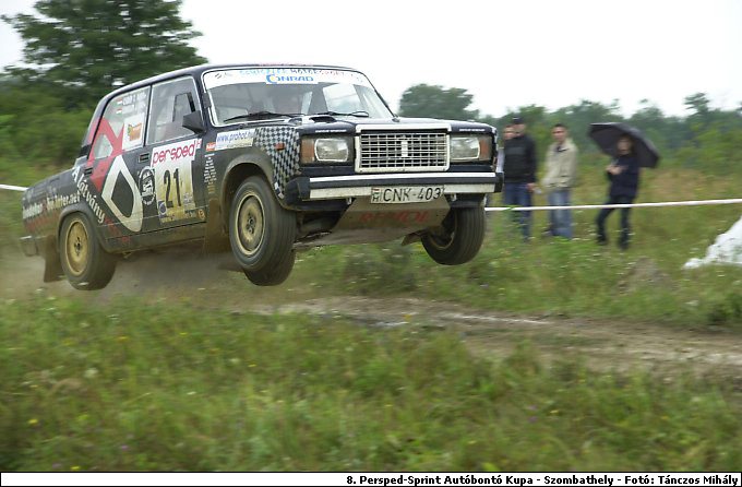 DSC_4430.jpg
