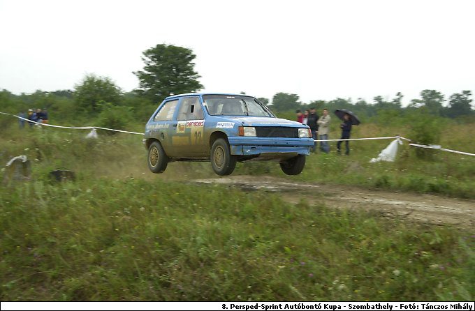 DSC_4439.jpg