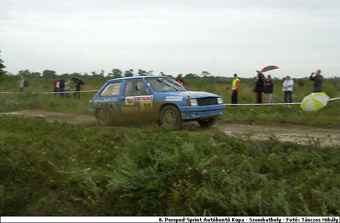 DSC_4441.jpg