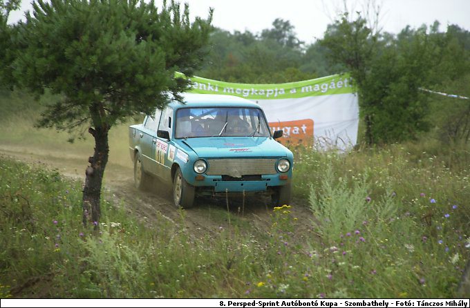 DSC_4445.jpg