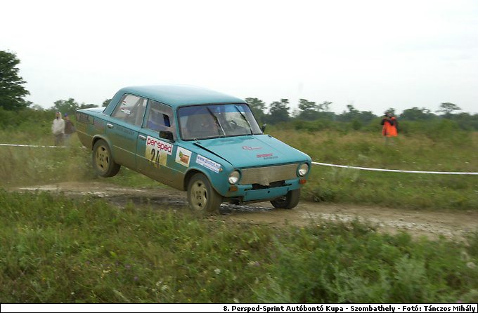 DSC_4447.jpg