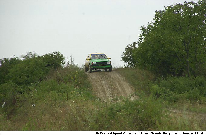 DSC_4450.jpg