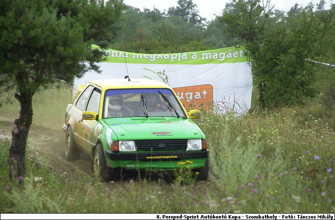 DSC_4453.jpg