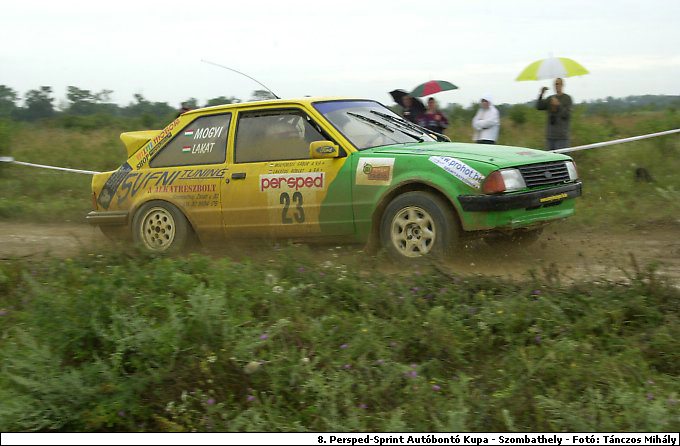 DSC_4457.jpg