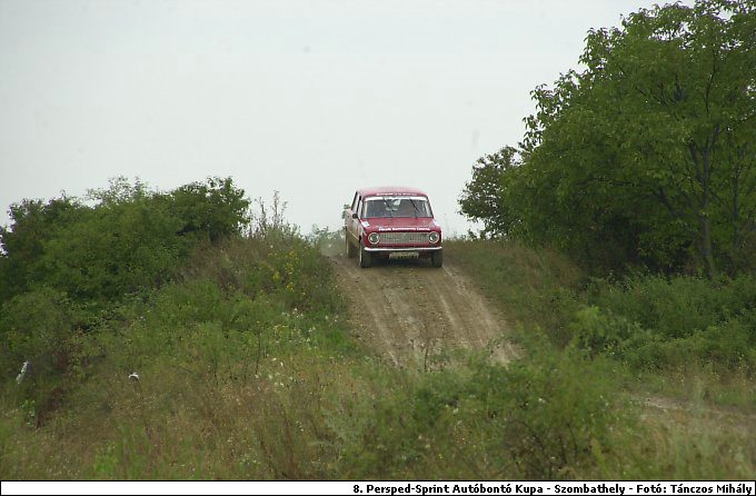 DSC_4458.jpg