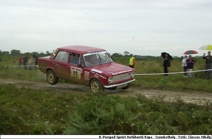 DSC_4463.jpg