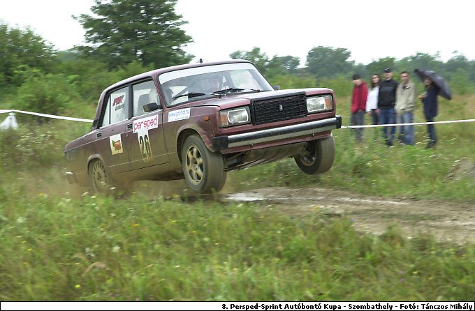 DSC_4466.jpg