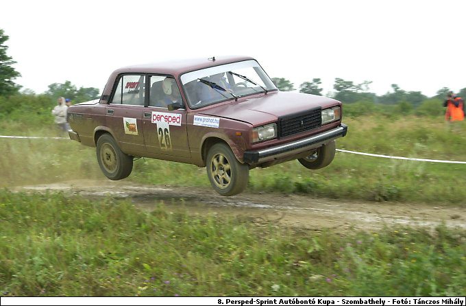 DSC_4467.jpg