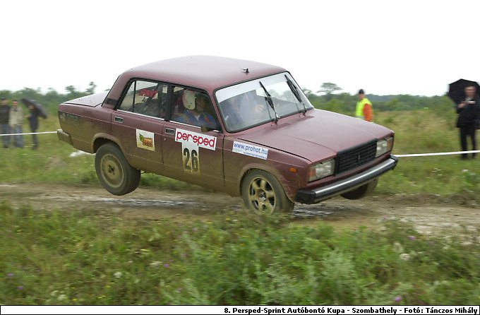 DSC_4468.jpg