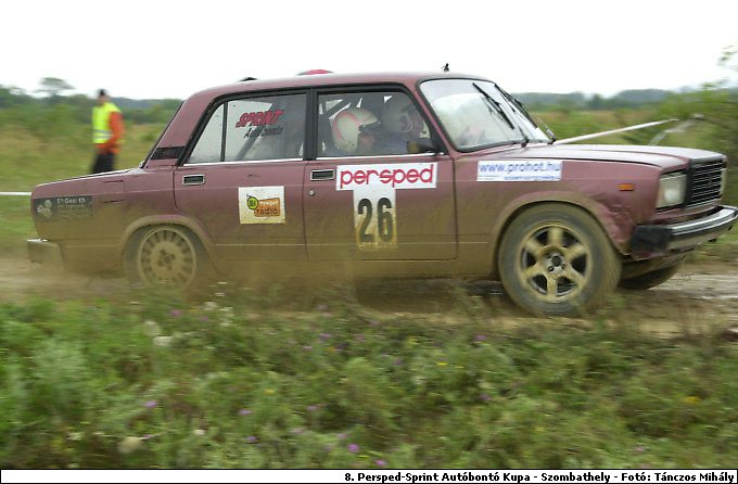 DSC_4469.jpg