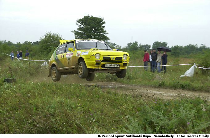 DSC_4478.jpg