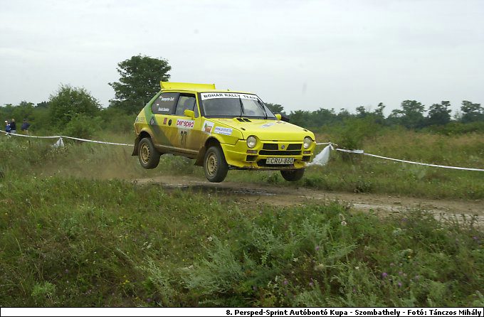 DSC_4479.jpg
