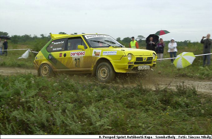 DSC_4481.jpg