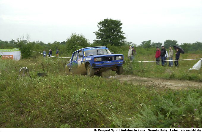 DSC_4486.jpg