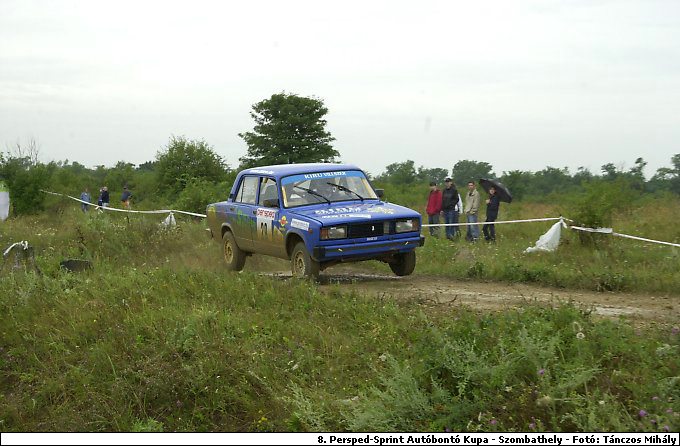 DSC_4487.jpg