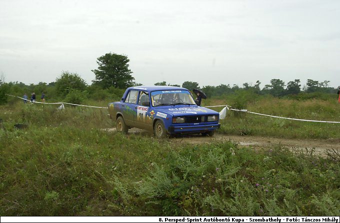 DSC_4488.jpg