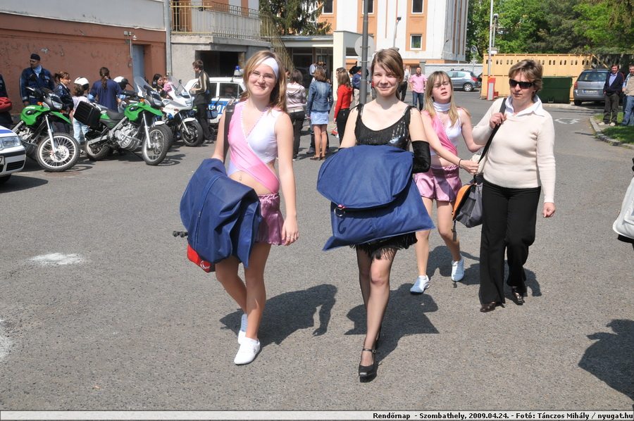 DSC_7442.JPG