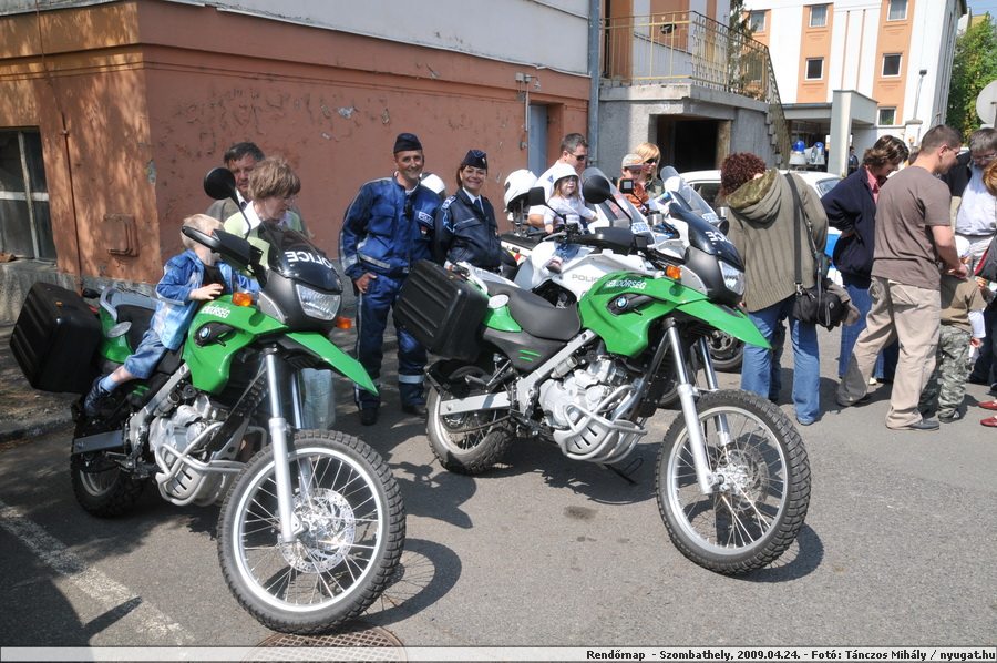 DSC_7522.JPG