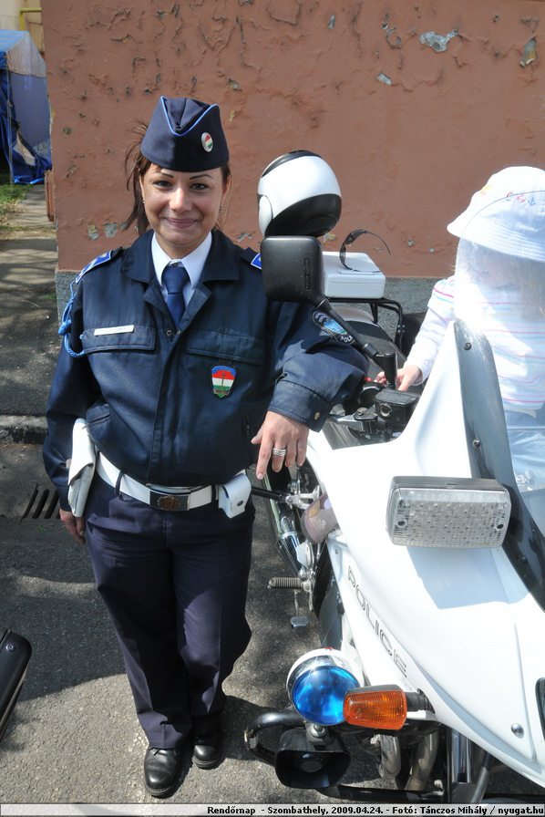 DSC_7526.JPG