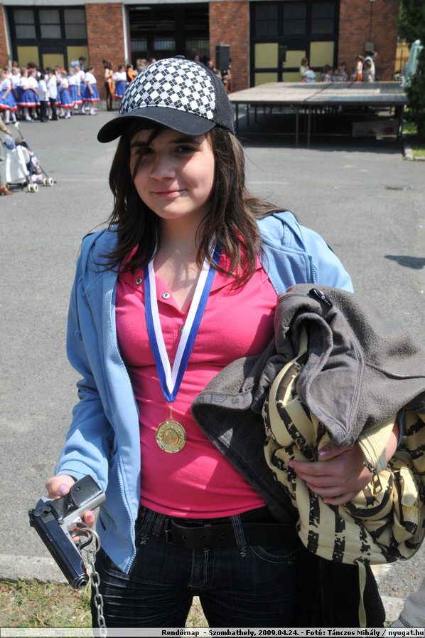 DSC_7699.JPG