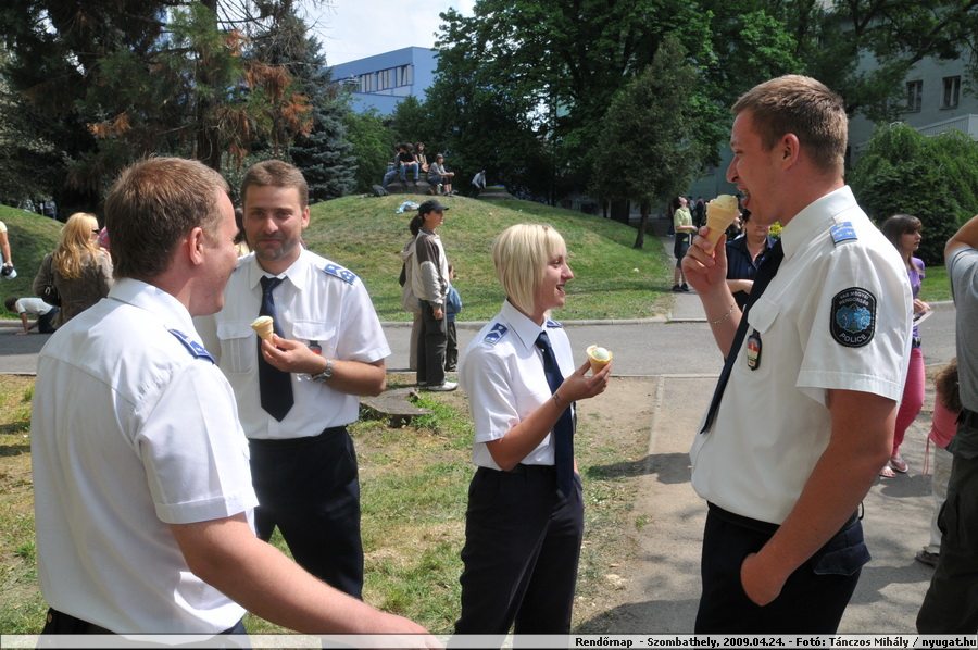 DSC_7878.JPG