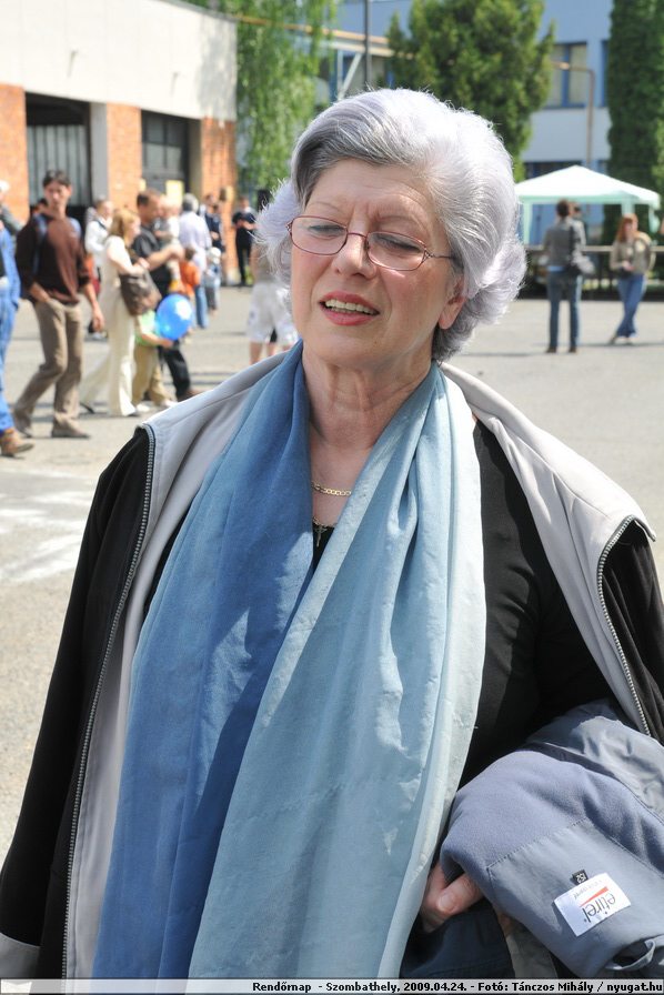 DSC_8065.JPG
