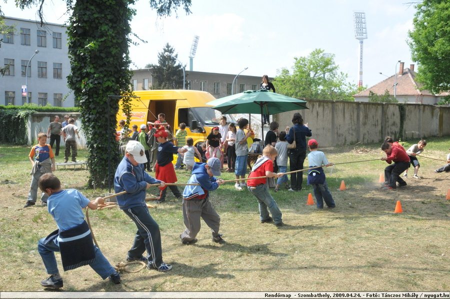 DSC_8114.JPG