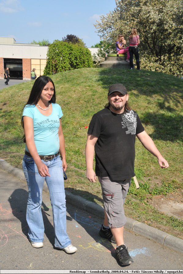 DSC_8219.JPG