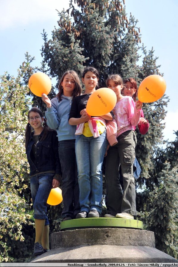 aDSC_0003.JPG