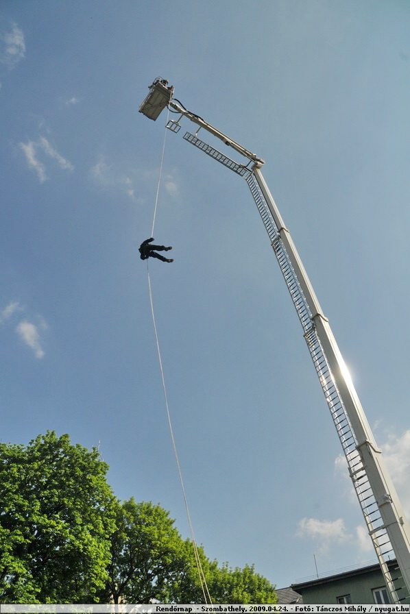 aDSC_0013.JPG