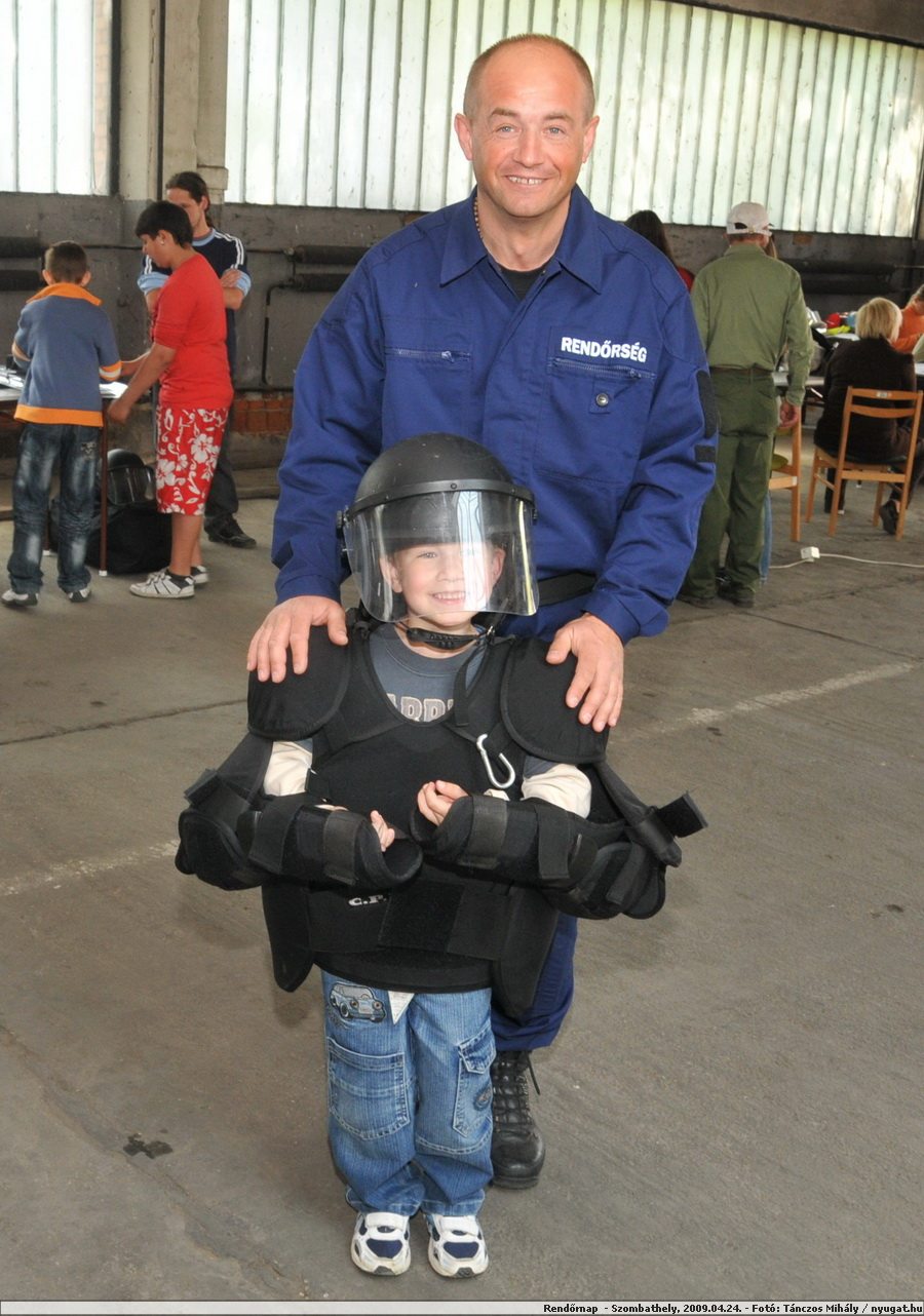 aDSC_7646.JPG