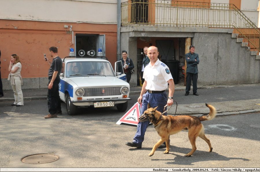 aDSC_7948.JPG