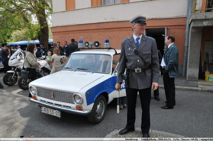 aDSC_7951.JPG