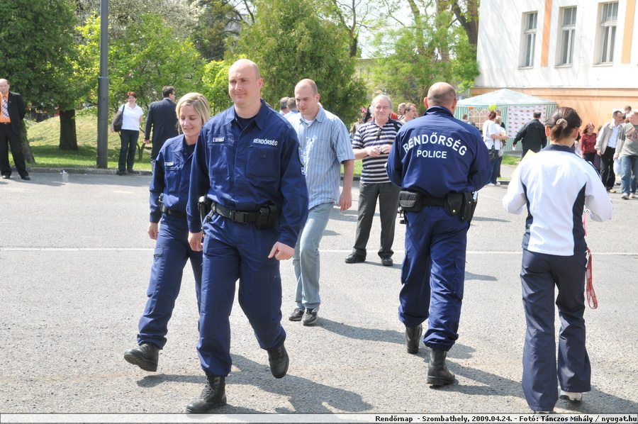 aDSC_8034.JPG